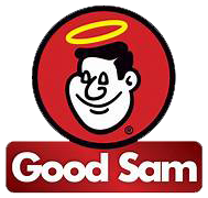 good sam