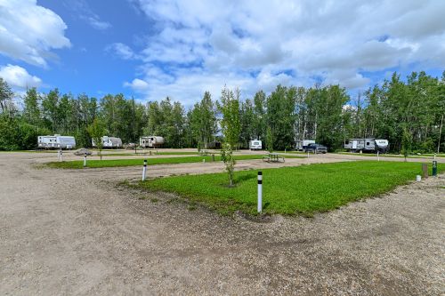 image137