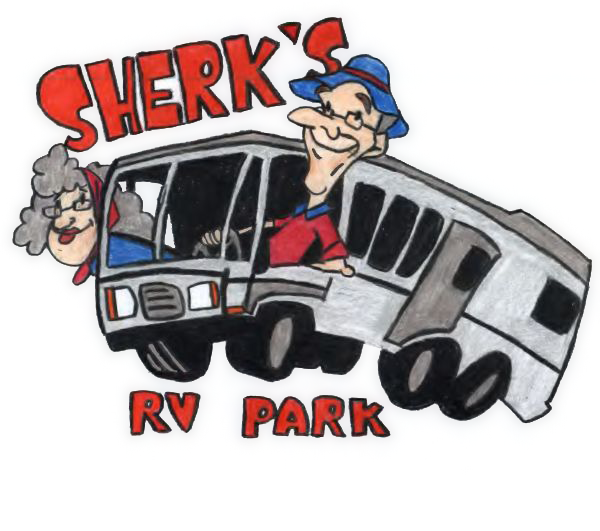Sherk's RV Park